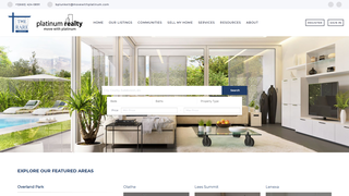 Thumbnail of goraregroup.com