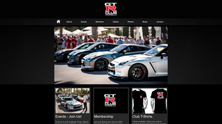 Thumbnail of gtrclubmarbella.com