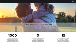 Thumbnail of approvedca.com