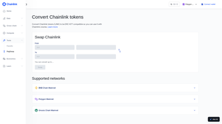 Thumbnail of app-chain-link-v1.com