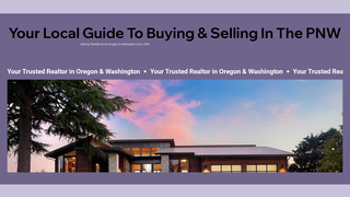 Thumbnail of realtorkevinpdx.net