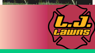 Thumbnail of bestljlawns.com