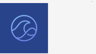 Thumbnail of thewavemedia.org