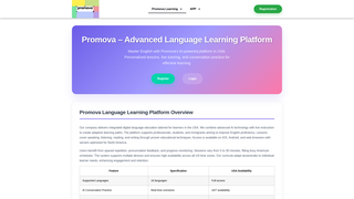 Thumbnail of promova-english.com