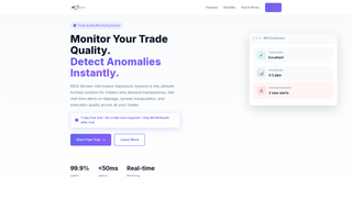 Thumbnail of fxbids.com