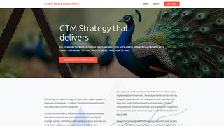 Thumbnail of globalbridgeconsultingsas.com