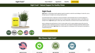 Thumbnail of sightfresh-try.com
