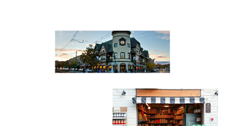 Thumbnail of brooklinebusiness.com