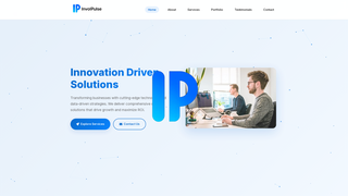 Thumbnail of woorldinc.com