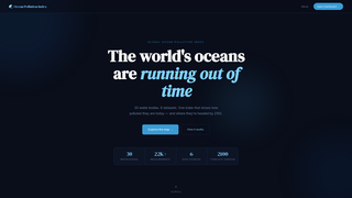 Site preview