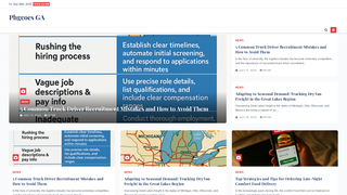 Thumbnail of phgcoes-ga.org