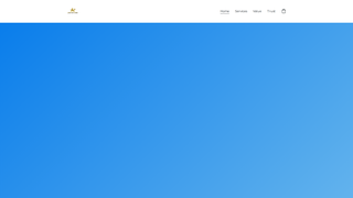 Thumbnail of aflashes.com