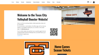 Thumbnail of tcvbbooster.com