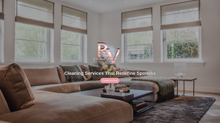 Thumbnail of rvcleaningservicesllc.com