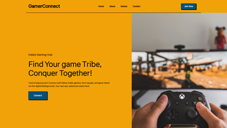 Thumbnail of gamebesd.com