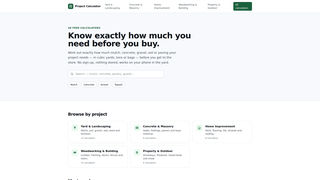 Site preview