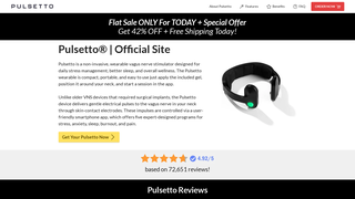 Thumbnail of us-pulsettofit.com
