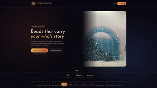 Site preview