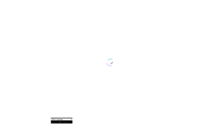 Thumbnail of liveviewtrades.com