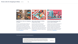 Thumbnail of bg1xbonus.org