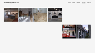 Thumbnail of wnmultiservicessinc.com
