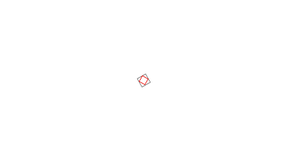 Screenshot of savituragni.com