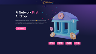 Thumbnail of piblast.com