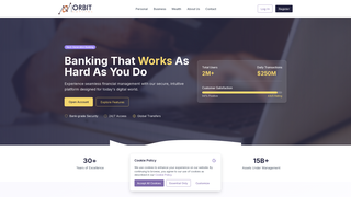 Thumbnail of crisentglobal.org