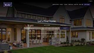 Thumbnail of buildingashowcase.com