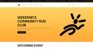 Thumbnail of laripagibali.com