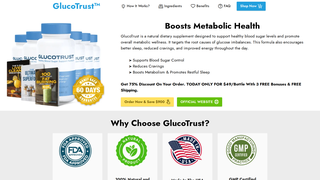 Thumbnail of us-usa-glucotrust.com