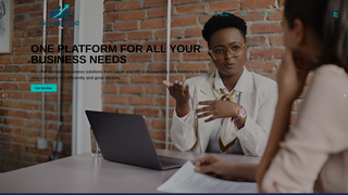 Thumbnail of growbizhr.com