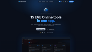 Site preview