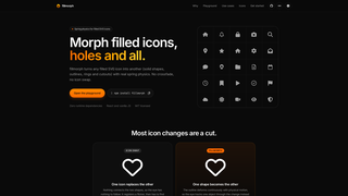 Site preview