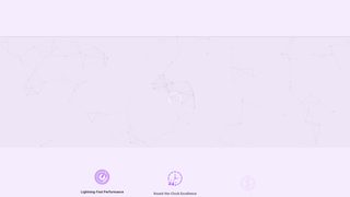 Thumbnail of surelockproxy.com