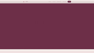Site preview
