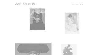 Thumbnail of vasiliossouflas.com