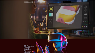 Thumbnail of 404erro.com