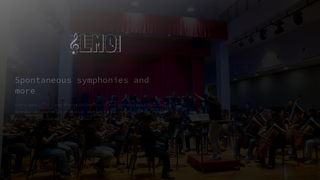 Thumbnail of lastminuteorchestra.com