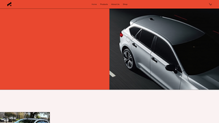 Thumbnail of affordablequailitycars.com