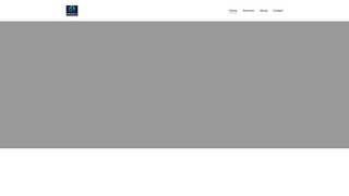 Thumbnail of b2blinkedpro.com