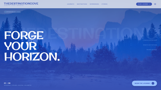 Site preview