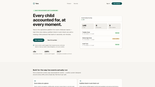 Site preview