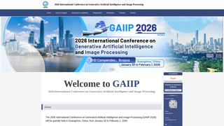Thumbnail of ic-gaiip.net