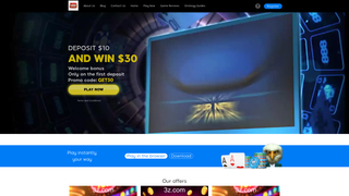 Thumbnail of 777slotgameapp.com