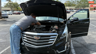 Thumbnail of athomemobilemechanicservices.com