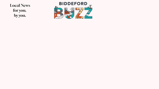Thumbnail of biddefordbuzz.com