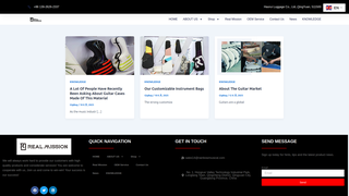 Thumbnail of ctwkcase.com