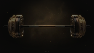 Site preview