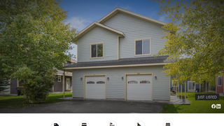 Thumbnail of 321forestviewdrive.com
